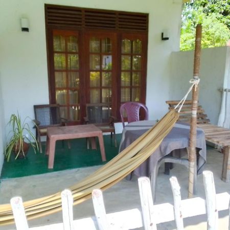 Thalalla Bnb Талалла-Юг Экстерьер фото