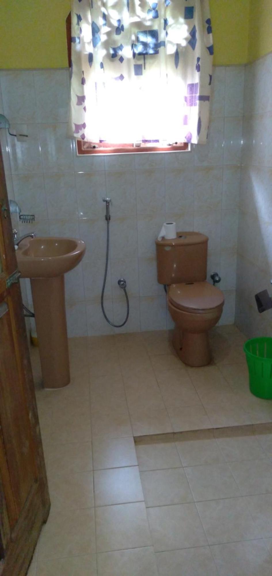 Thalalla Bnb Талалла-Юг Номер фото