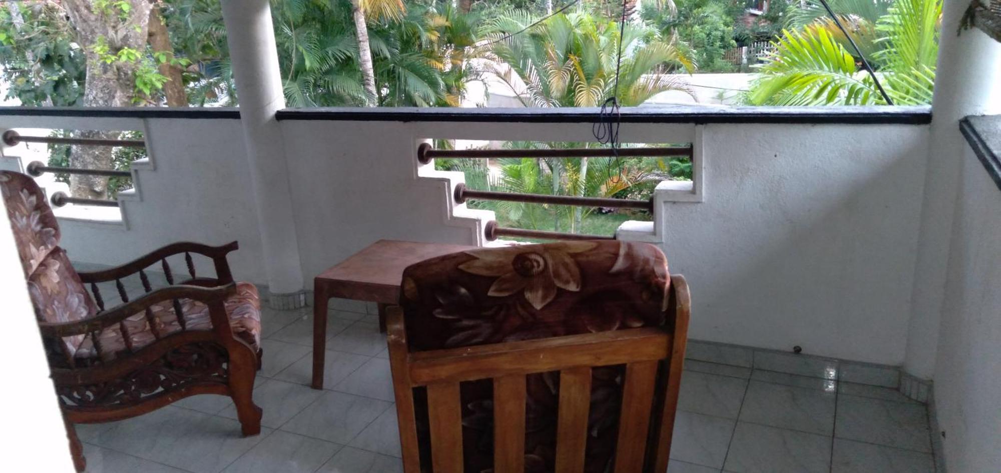 Thalalla Bnb Талалла-Юг Номер фото