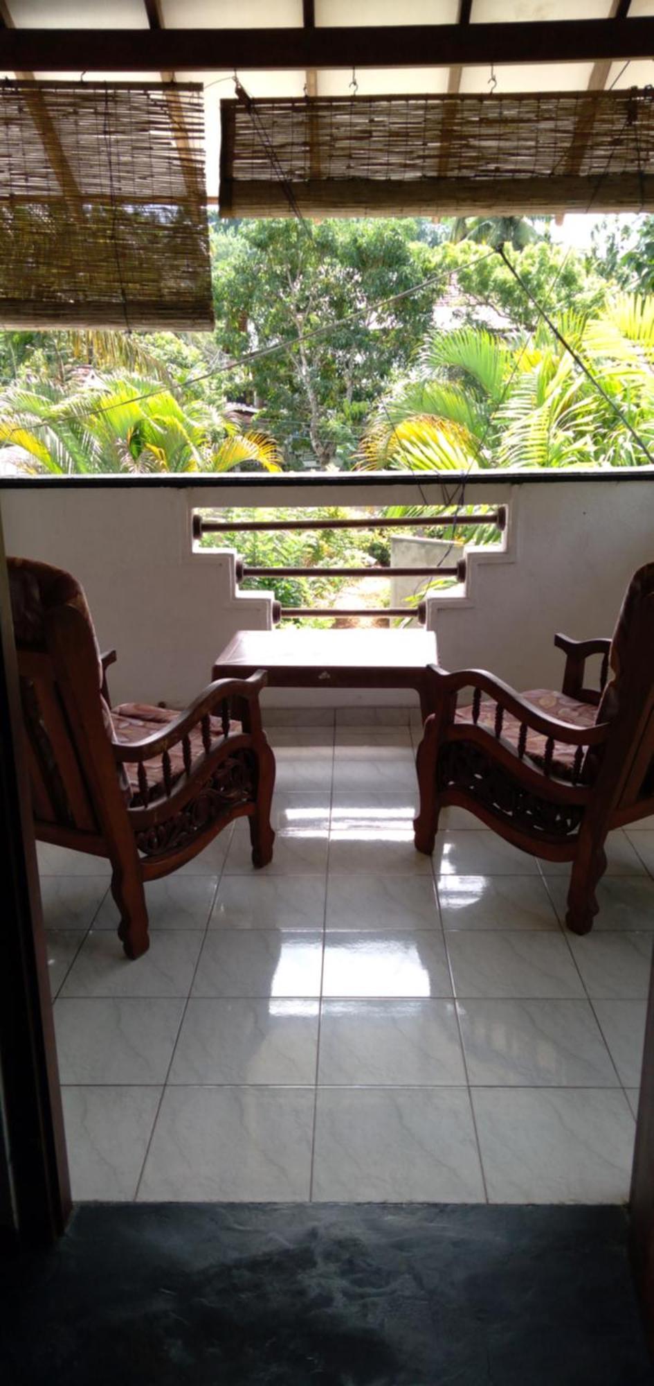 Thalalla Bnb Талалла-Юг Номер фото