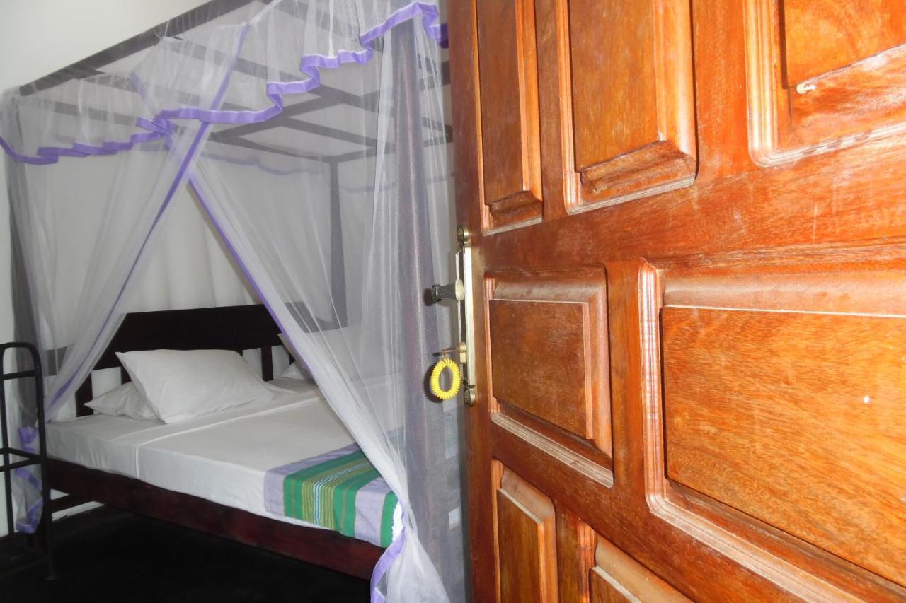 Thalalla Bnb Талалла-Юг Экстерьер фото