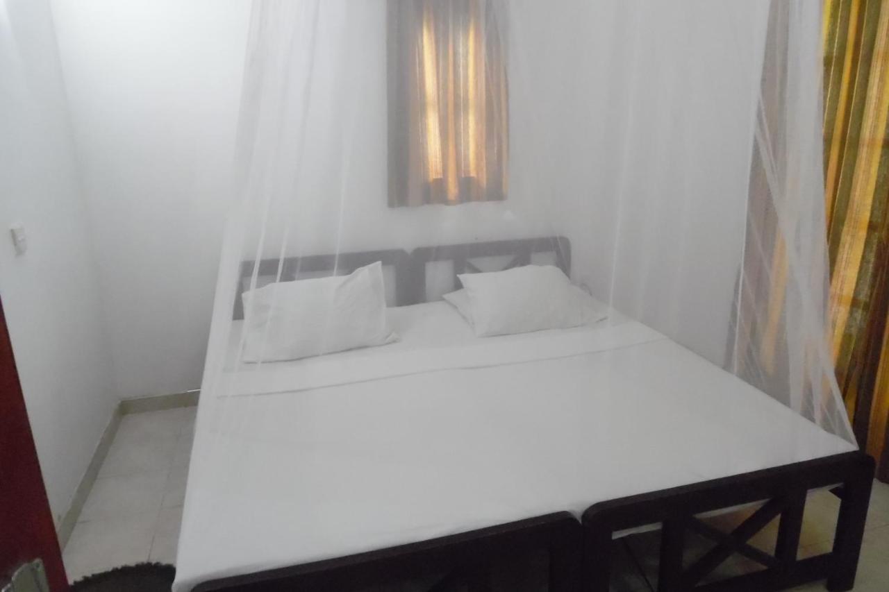 Thalalla Bnb Талалла-Юг Экстерьер фото