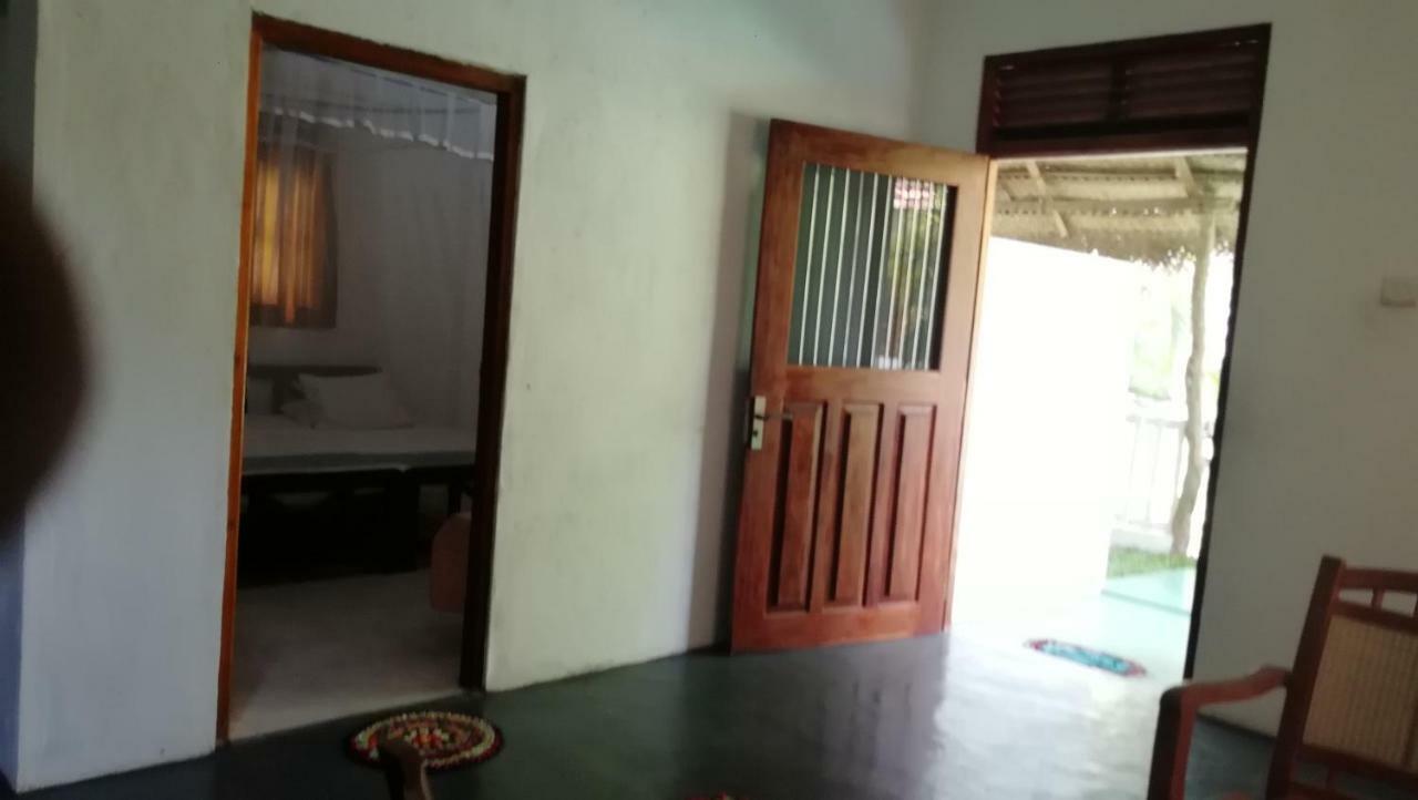 Thalalla Bnb Талалла-Юг Экстерьер фото