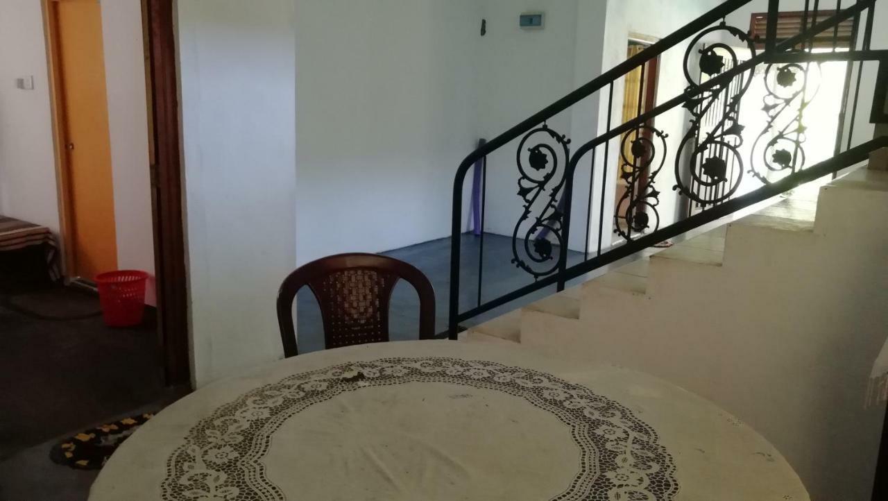 Thalalla Bnb Талалла-Юг Экстерьер фото